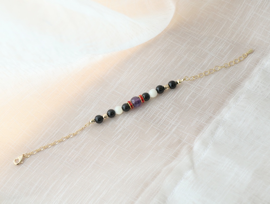 【とうらぶ】大包平/鶯丸/明石国行/蛍丸/愛染国俊