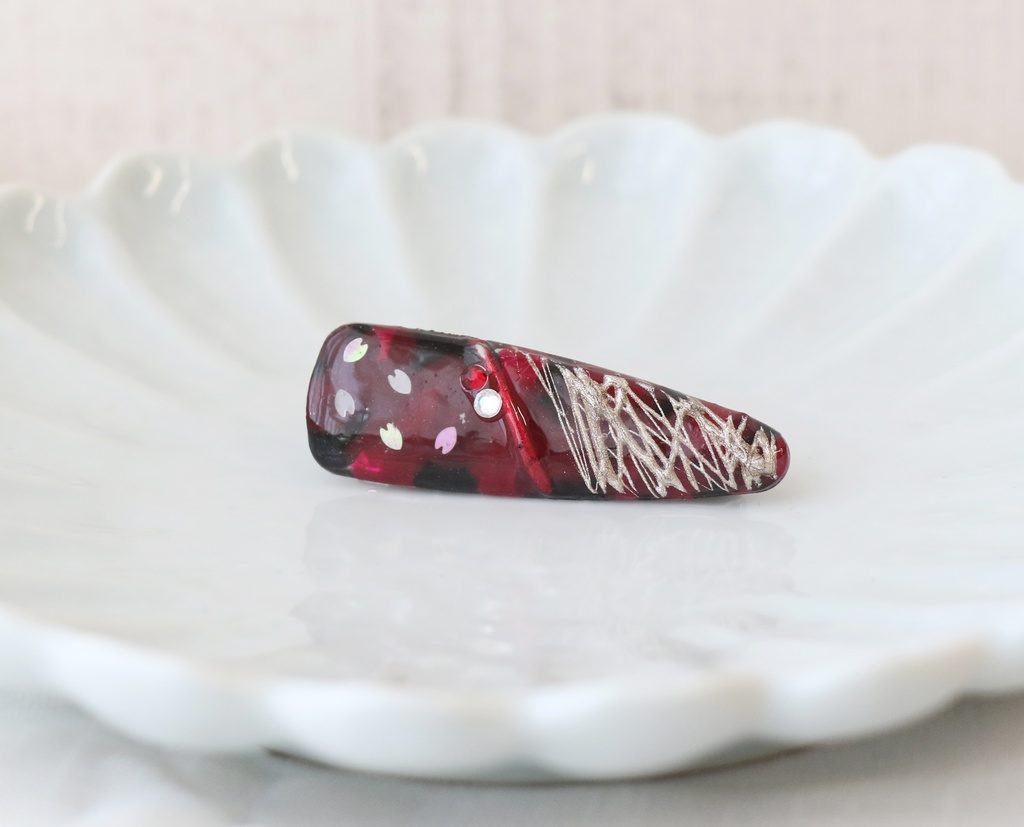 【とうらぶ】大包平/鶯丸/明石国行/蛍丸/愛染国俊