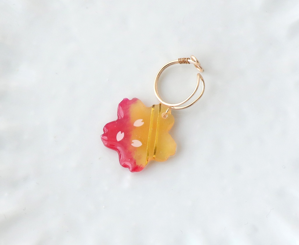 【とうらぶ】大包平/鶯丸/明石国行/蛍丸/愛染国俊