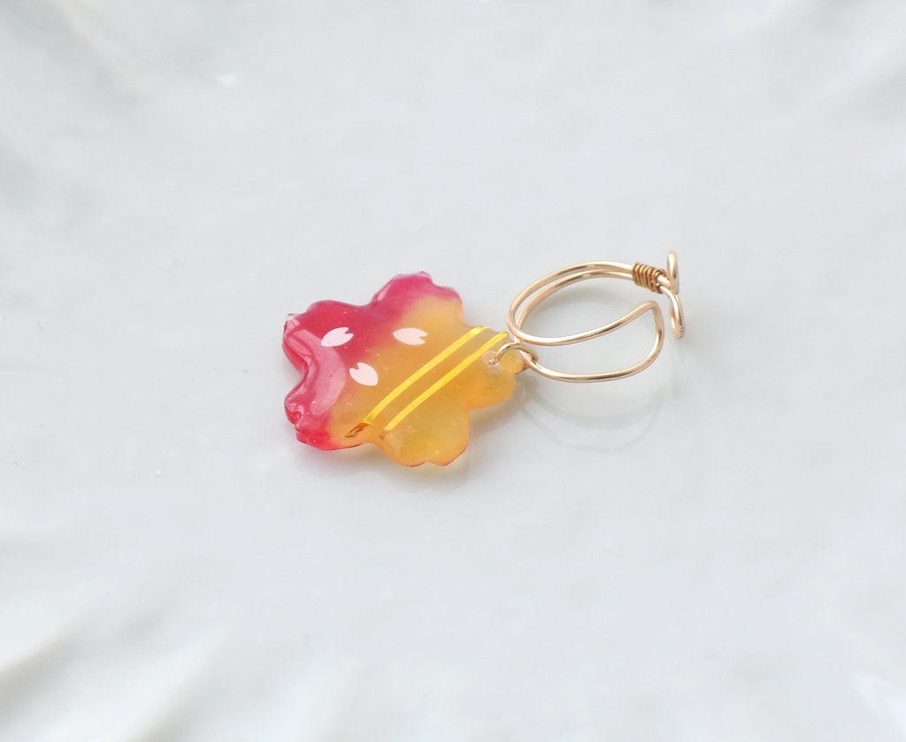 【とうらぶ】大包平/鶯丸/明石国行/蛍丸/愛染国俊