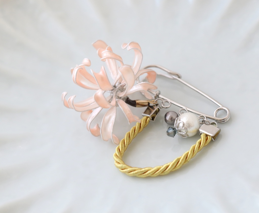 【とうらぶ】千子村正/蜻蛉切/物吉貞宗/太鼓鐘貞宗/亀甲貞宗