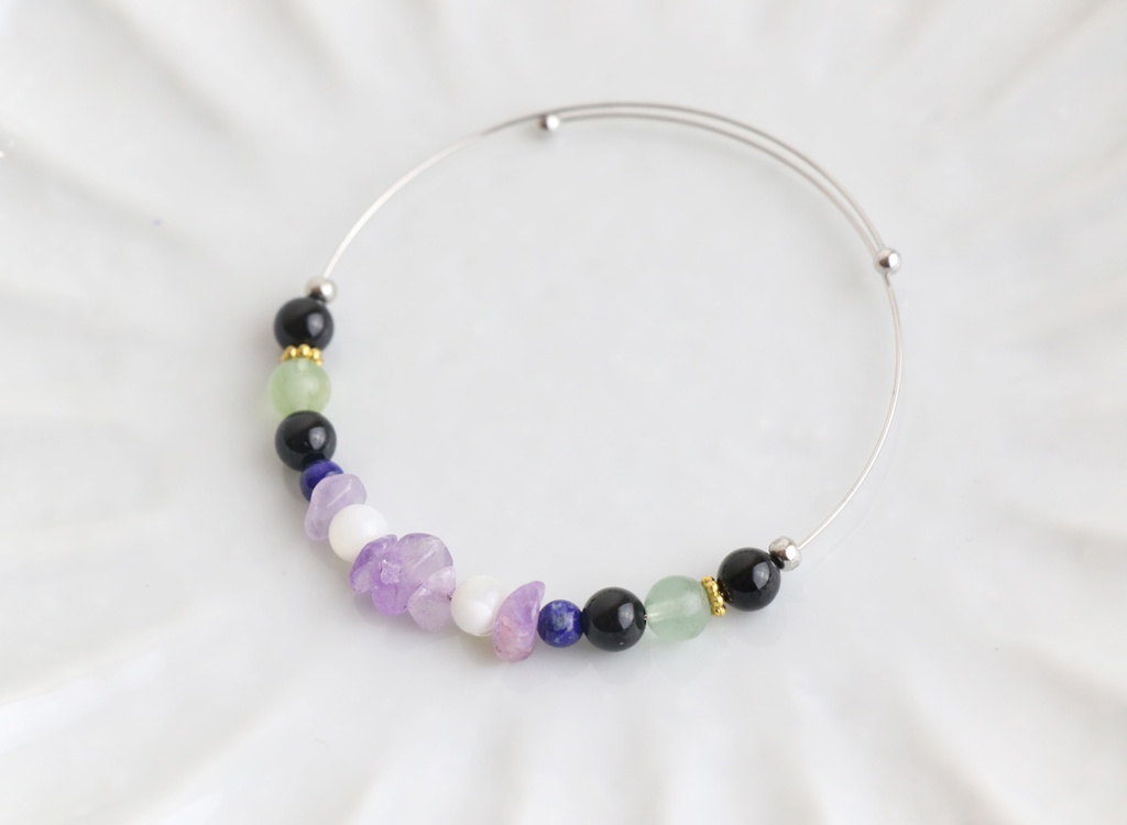 【とうらぶ】千子村正/蜻蛉切/物吉貞宗/太鼓鐘貞宗/亀甲貞宗