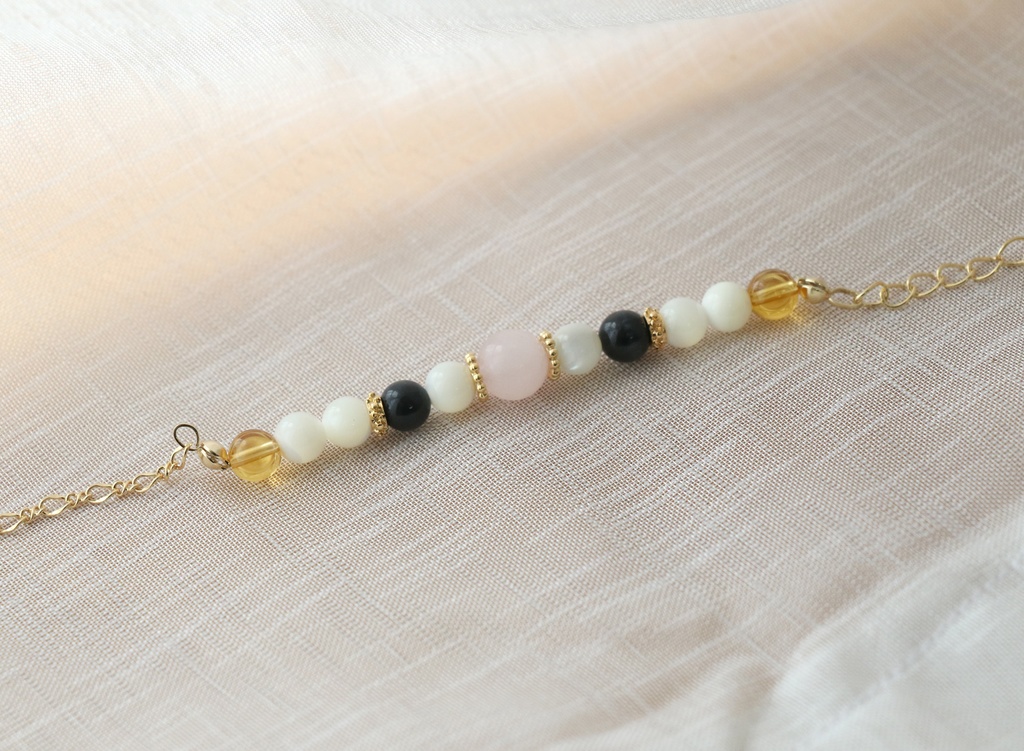 【とうらぶ】千子村正/蜻蛉切/物吉貞宗/太鼓鐘貞宗/亀甲貞宗