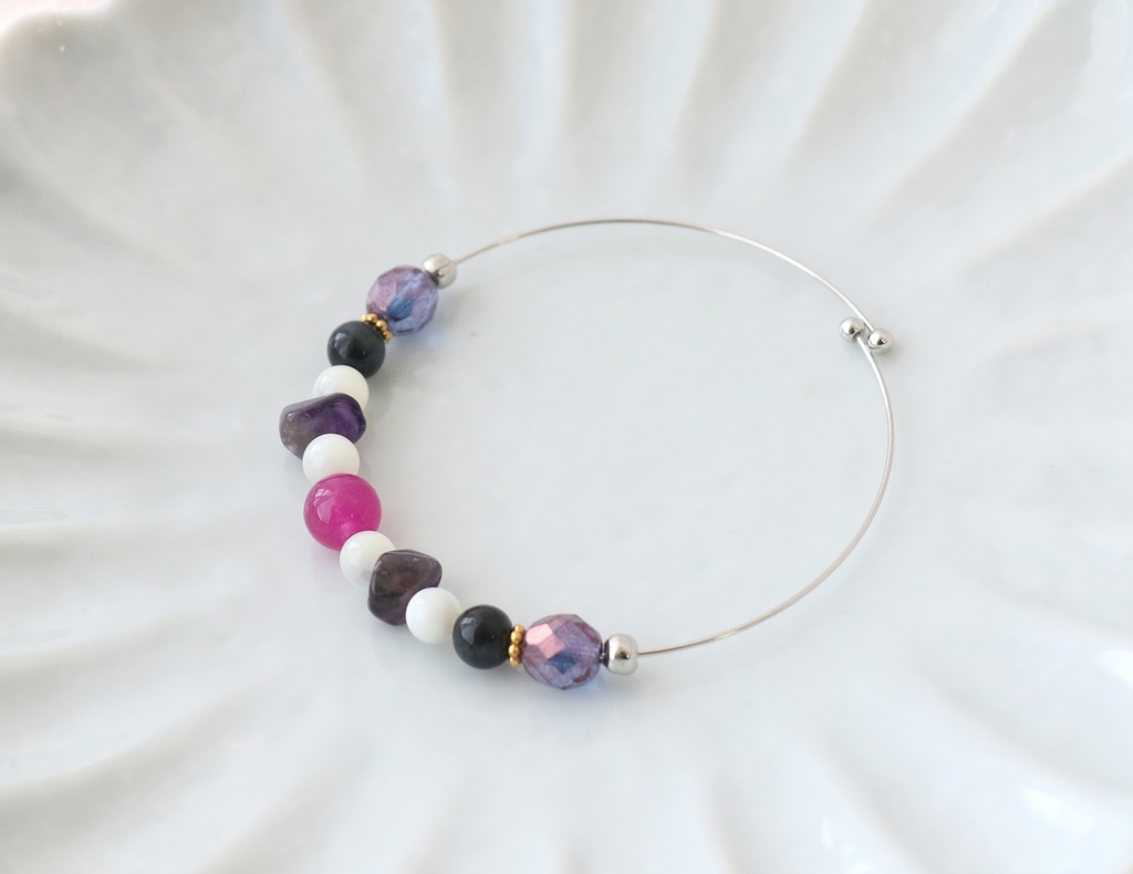 【とうらぶ】千子村正/蜻蛉切/物吉貞宗/太鼓鐘貞宗/亀甲貞宗