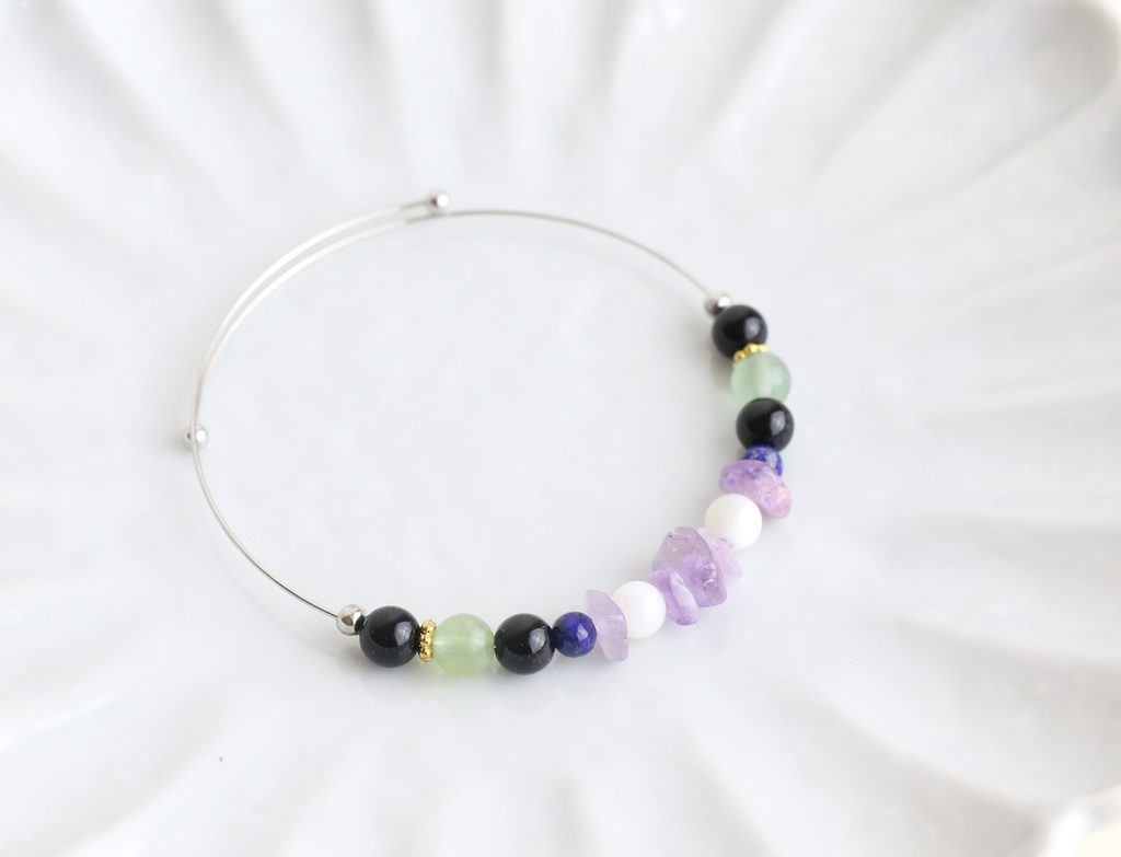 【とうらぶ】千子村正/蜻蛉切/物吉貞宗/太鼓鐘貞宗/亀甲貞宗