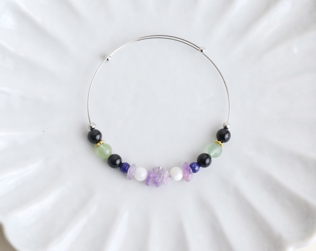 【とうらぶ】千子村正/蜻蛉切/物吉貞宗/太鼓鐘貞宗/亀甲貞宗