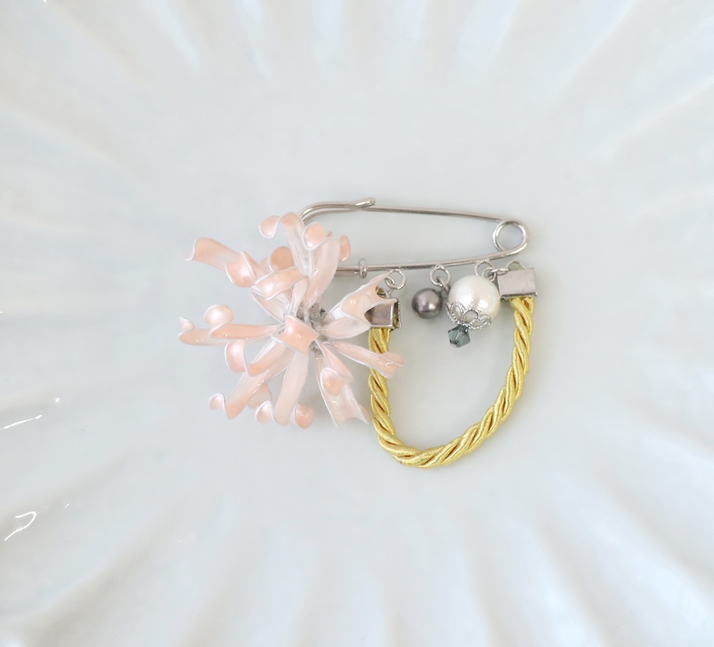 【とうらぶ】千子村正/蜻蛉切/物吉貞宗/太鼓鐘貞宗/亀甲貞宗