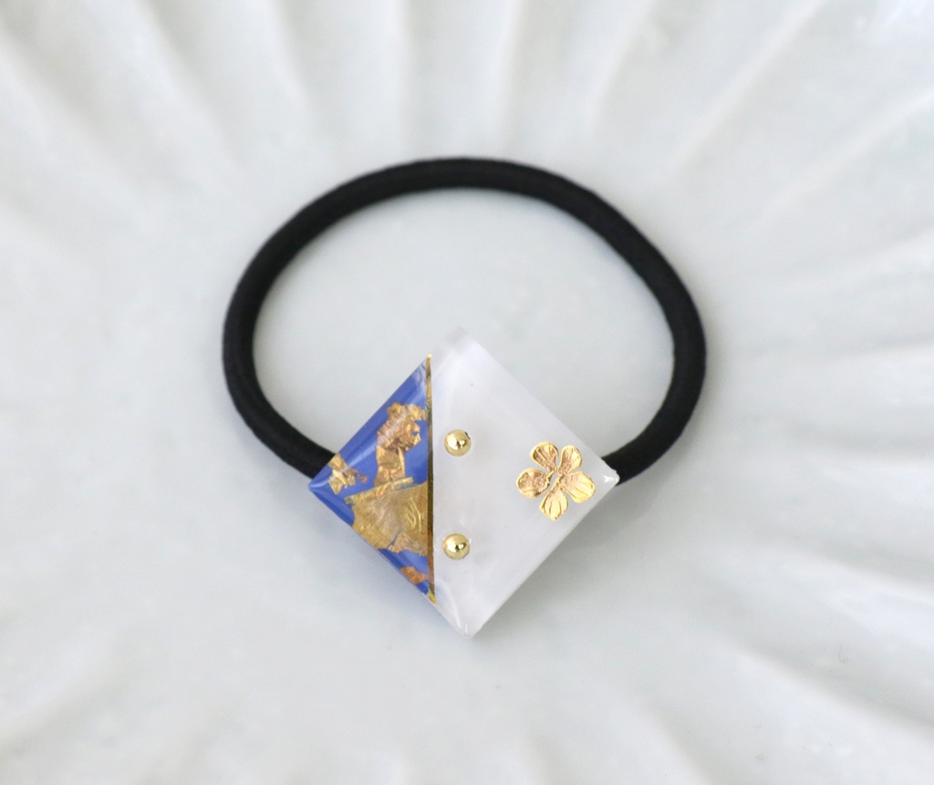 【とうらぶ】千子村正/蜻蛉切/物吉貞宗/太鼓鐘貞宗/亀甲貞宗