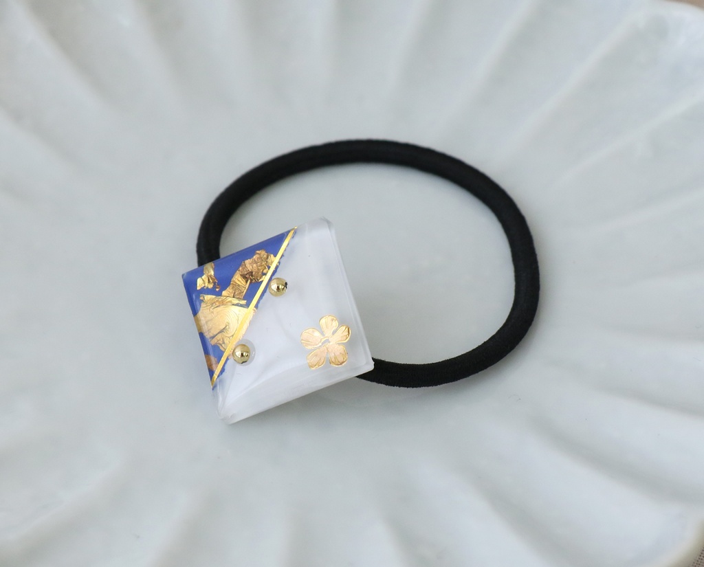 【とうらぶ】千子村正/蜻蛉切/物吉貞宗/太鼓鐘貞宗/亀甲貞宗