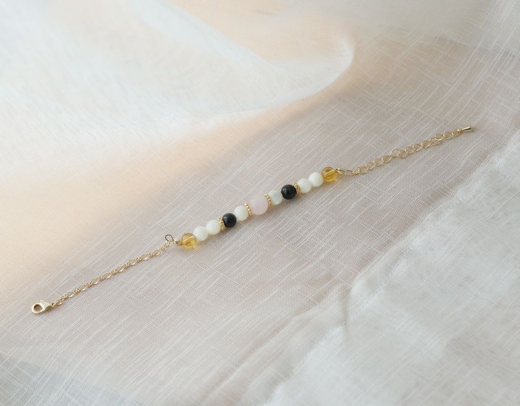 【とうらぶ】千子村正/蜻蛉切/物吉貞宗/太鼓鐘貞宗/亀甲貞宗