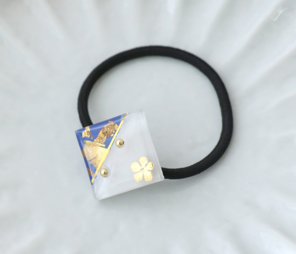 【とうらぶ】千子村正/蜻蛉切/物吉貞宗/太鼓鐘貞宗/亀甲貞宗