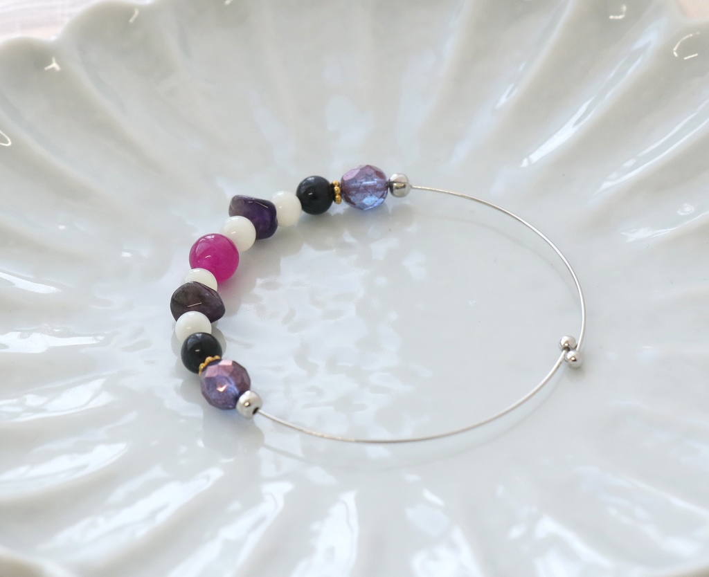 【とうらぶ】千子村正/蜻蛉切/物吉貞宗/太鼓鐘貞宗/亀甲貞宗