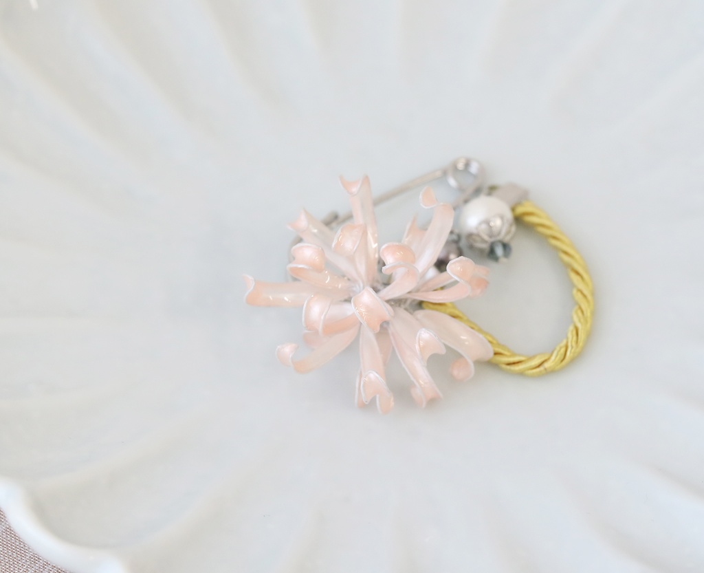 【とうらぶ】千子村正/蜻蛉切/物吉貞宗/太鼓鐘貞宗/亀甲貞宗