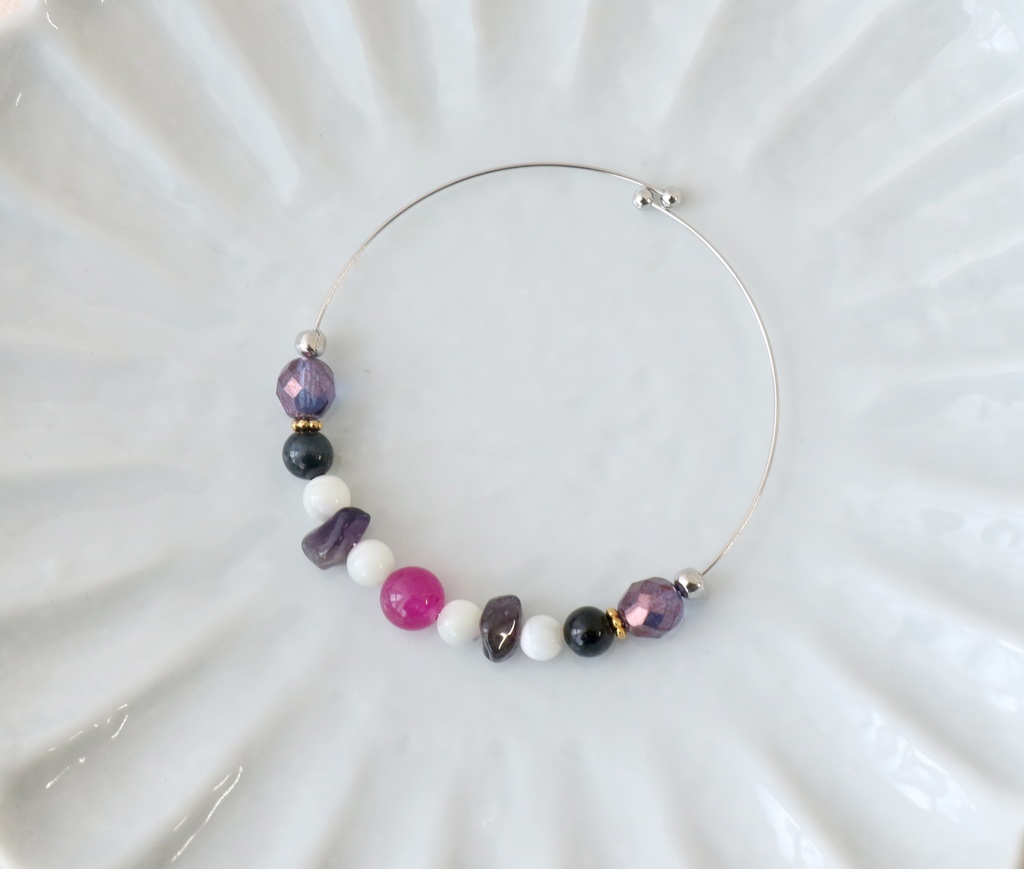 【とうらぶ】千子村正/蜻蛉切/物吉貞宗/太鼓鐘貞宗/亀甲貞宗