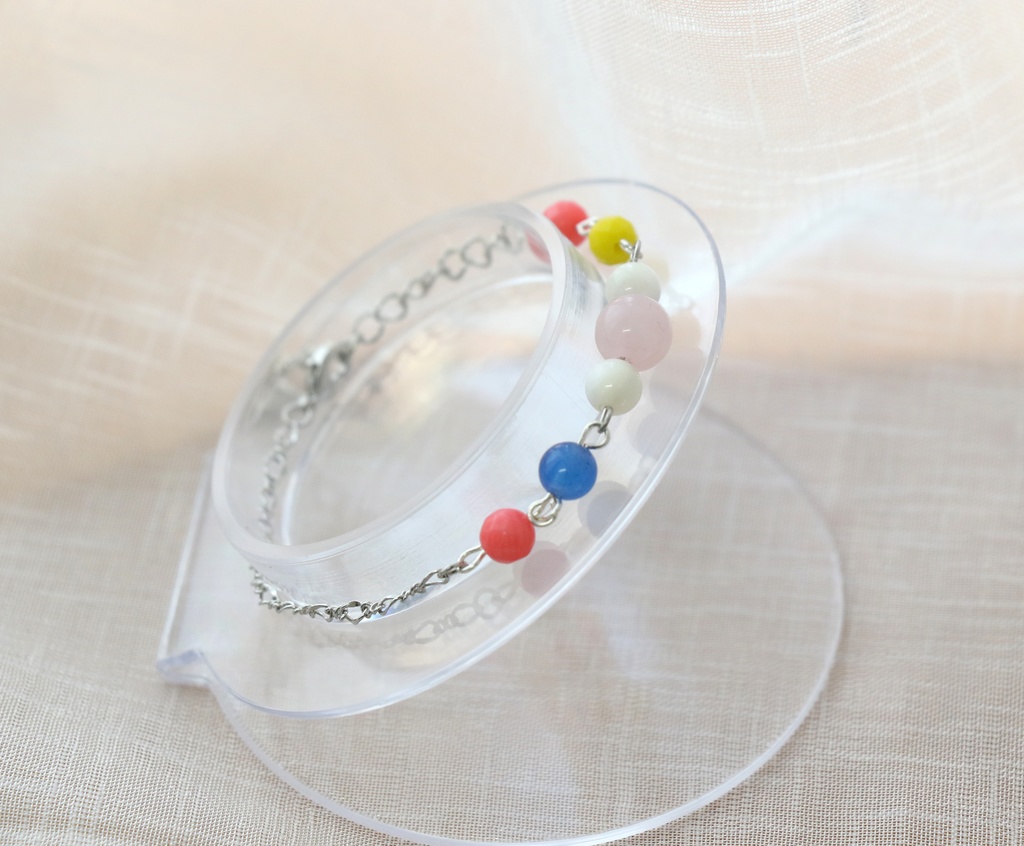 【とうらぶ】燭台切光忠/大般若長光/小竜景光/江雪左文字/宗三左文字