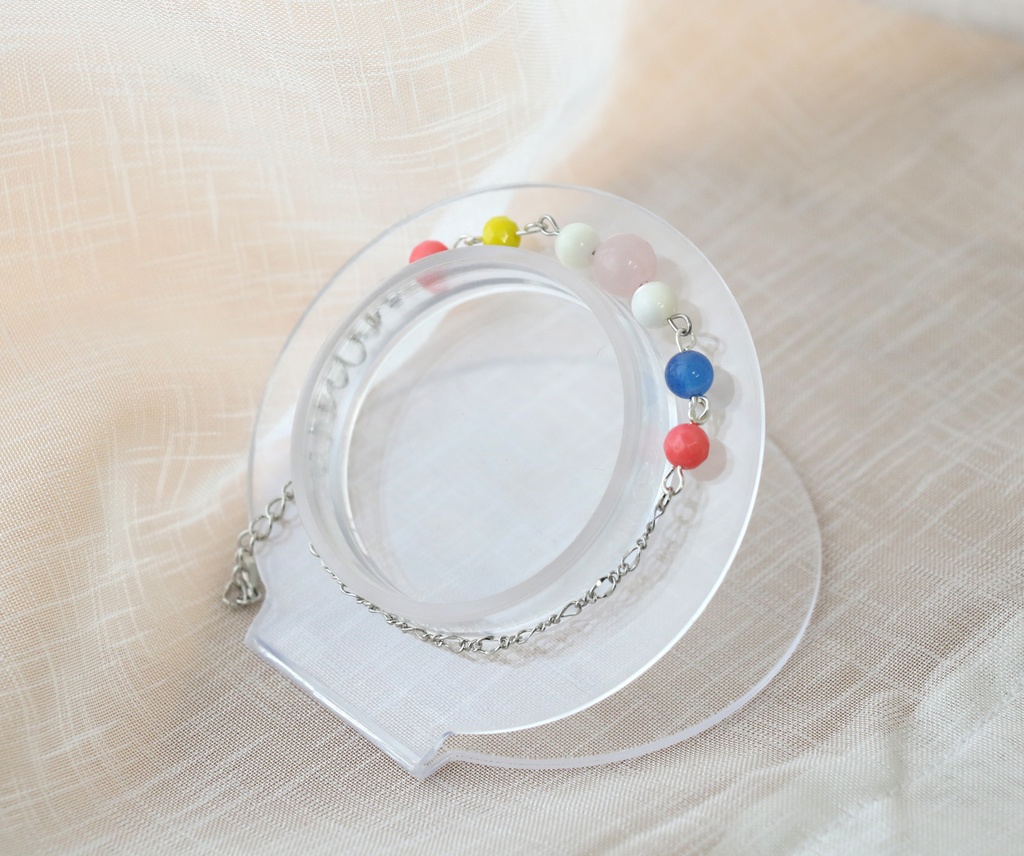 【とうらぶ】燭台切光忠/大般若長光/小竜景光/江雪左文字/宗三左文字