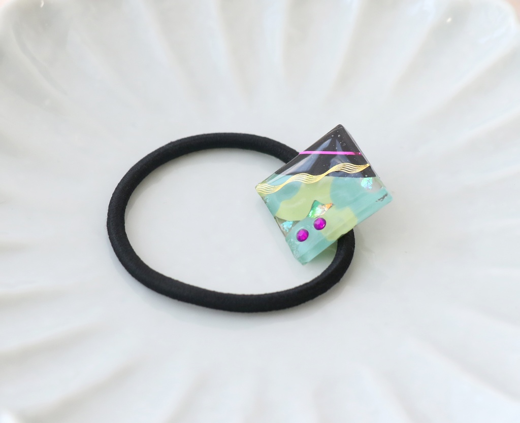 【とうらぶ】燭台切光忠/大般若長光/小竜景光/江雪左文字/宗三左文字