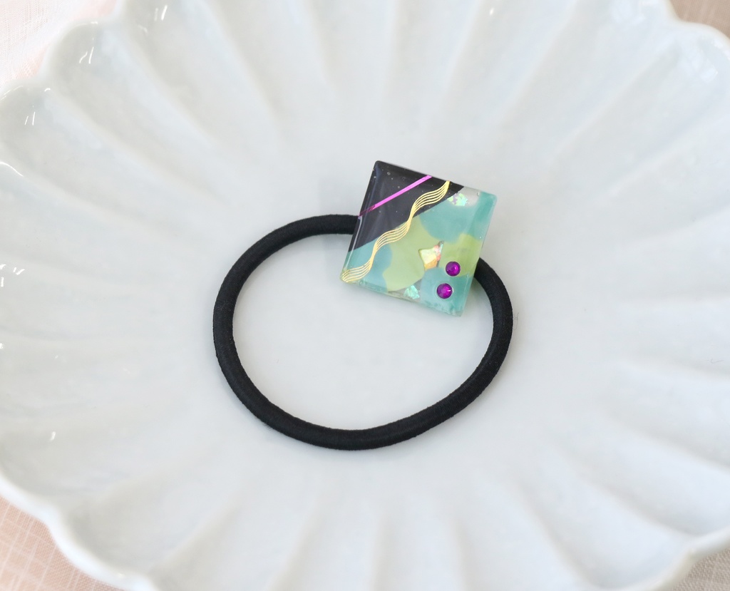 【とうらぶ】燭台切光忠/大般若長光/小竜景光/江雪左文字/宗三左文字