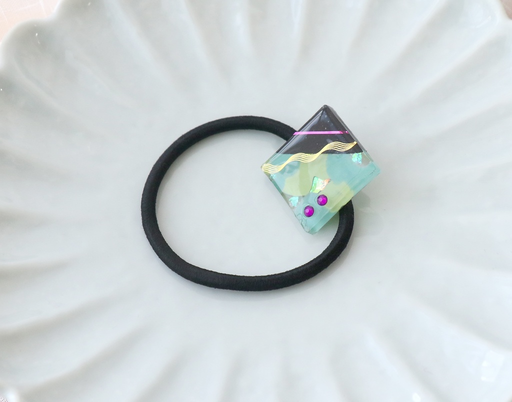 【とうらぶ】燭台切光忠/大般若長光/小竜景光/江雪左文字/宗三左文字