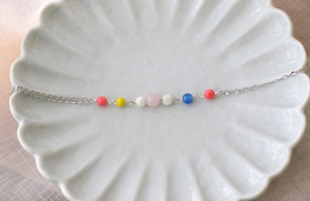 【とうらぶ】燭台切光忠/大般若長光/小竜景光/江雪左文字/宗三左文字