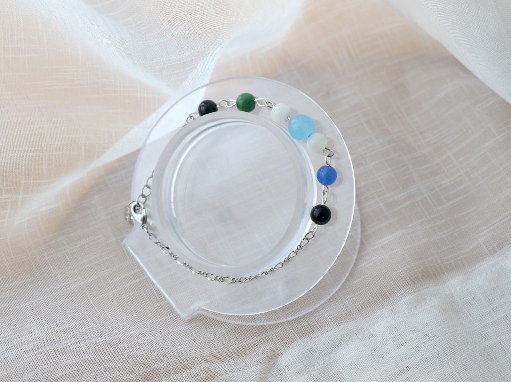 【とうらぶ】燭台切光忠/大般若長光/小竜景光/江雪左文字/宗三左文字