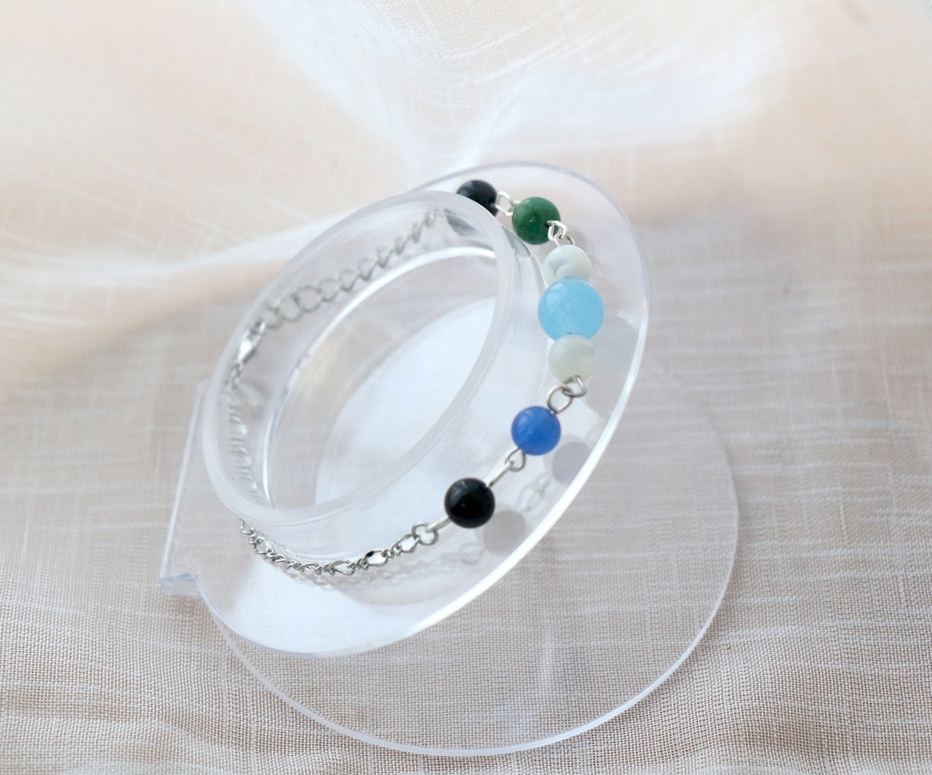 【とうらぶ】燭台切光忠/大般若長光/小竜景光/江雪左文字/宗三左文字