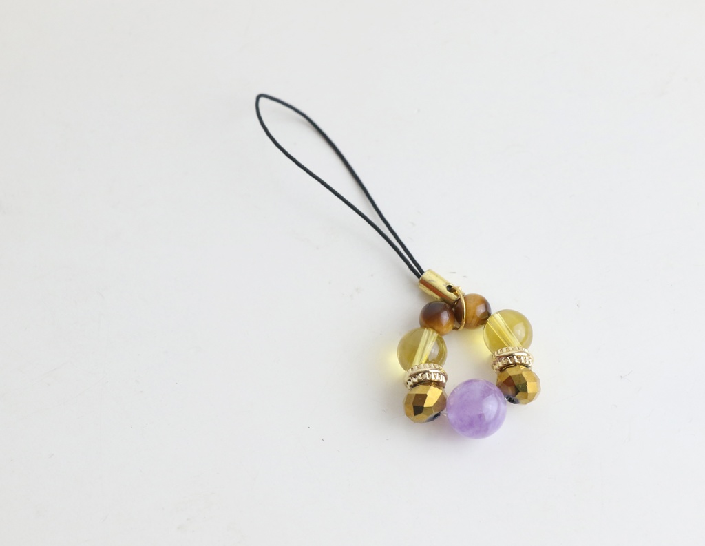 【とうらぶ】陸奥守吉行/山姥切国広/山伏国広/堀川国広/蜂須賀虎徹