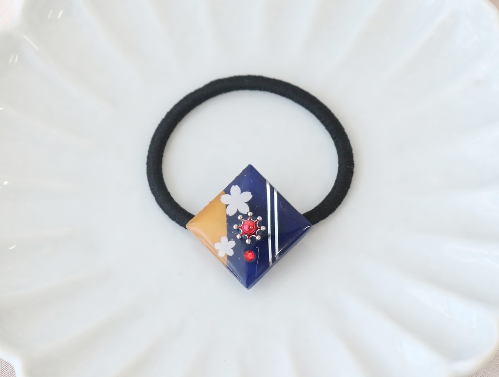 【とうらぶ】陸奥守吉行/山姥切国広/山伏国広/堀川国広/蜂須賀虎徹