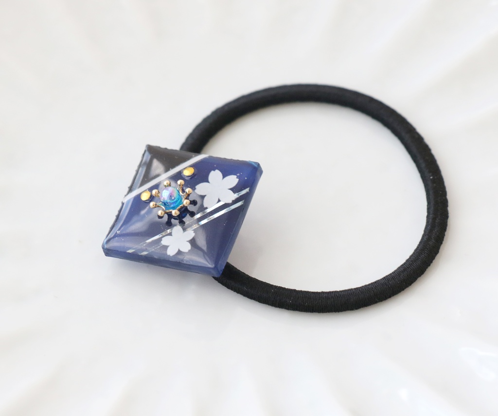 【とうらぶ】陸奥守吉行/山姥切国広/山伏国広/堀川国広/蜂須賀虎徹