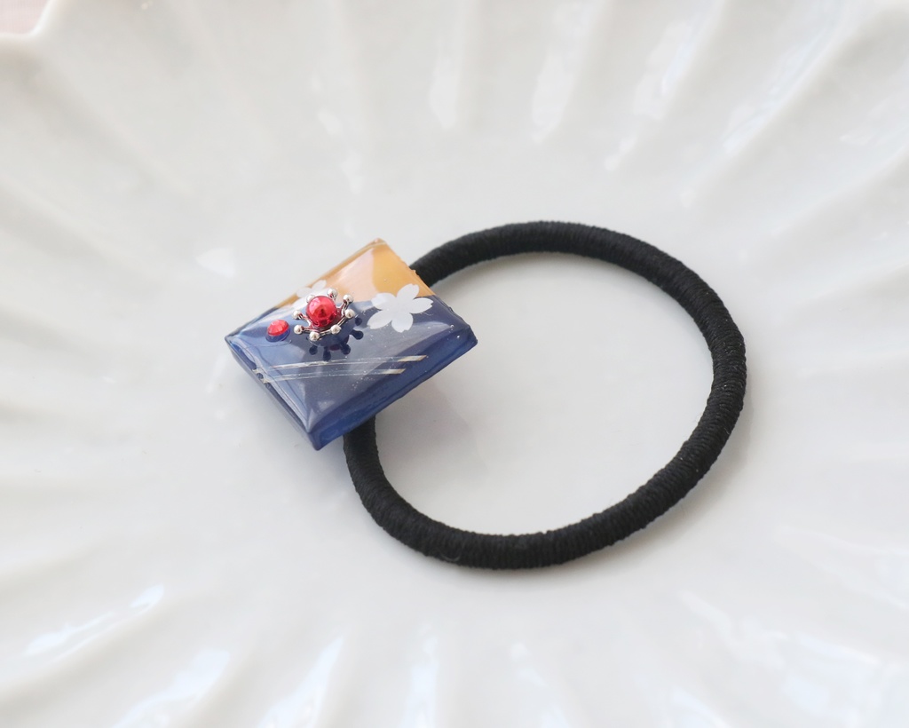 【とうらぶ】陸奥守吉行/山姥切国広/山伏国広/堀川国広/蜂須賀虎徹