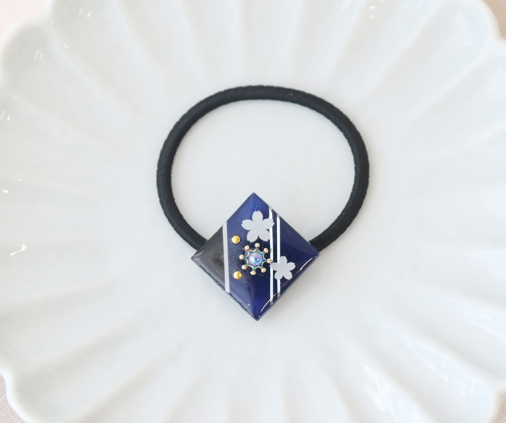 【とうらぶ】陸奥守吉行/山姥切国広/山伏国広/堀川国広/蜂須賀虎徹