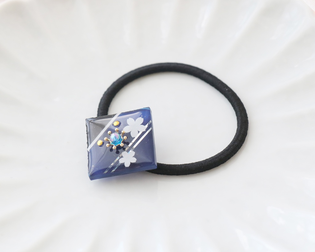 【とうらぶ】陸奥守吉行/山姥切国広/山伏国広/堀川国広/蜂須賀虎徹