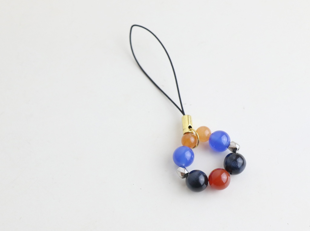 【とうらぶ】陸奥守吉行/山姥切国広/山伏国広/堀川国広/蜂須賀虎徹