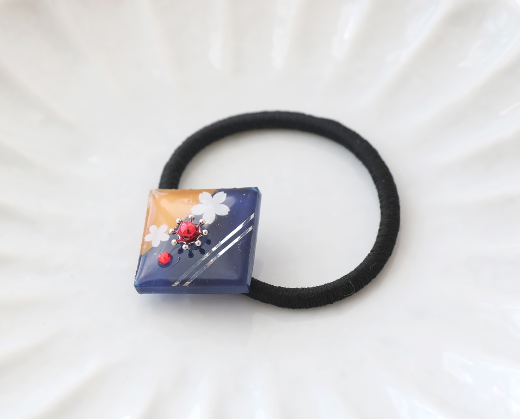 【とうらぶ】陸奥守吉行/山姥切国広/山伏国広/堀川国広/蜂須賀虎徹