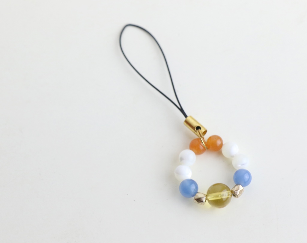 【とうらぶ】陸奥守吉行/山姥切国広/山伏国広/堀川国広/蜂須賀虎徹