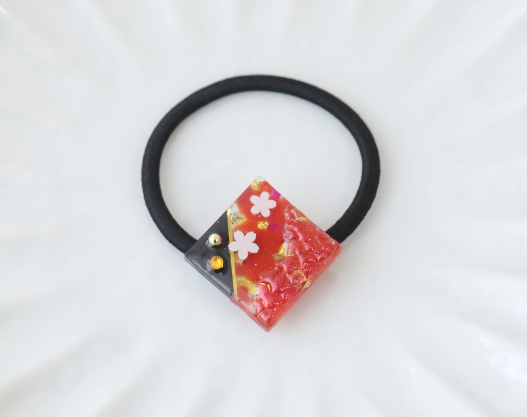 【とうらぶ】浦島虎徹/長曾祢虎徹/髭切/膝丸/大俱利伽羅