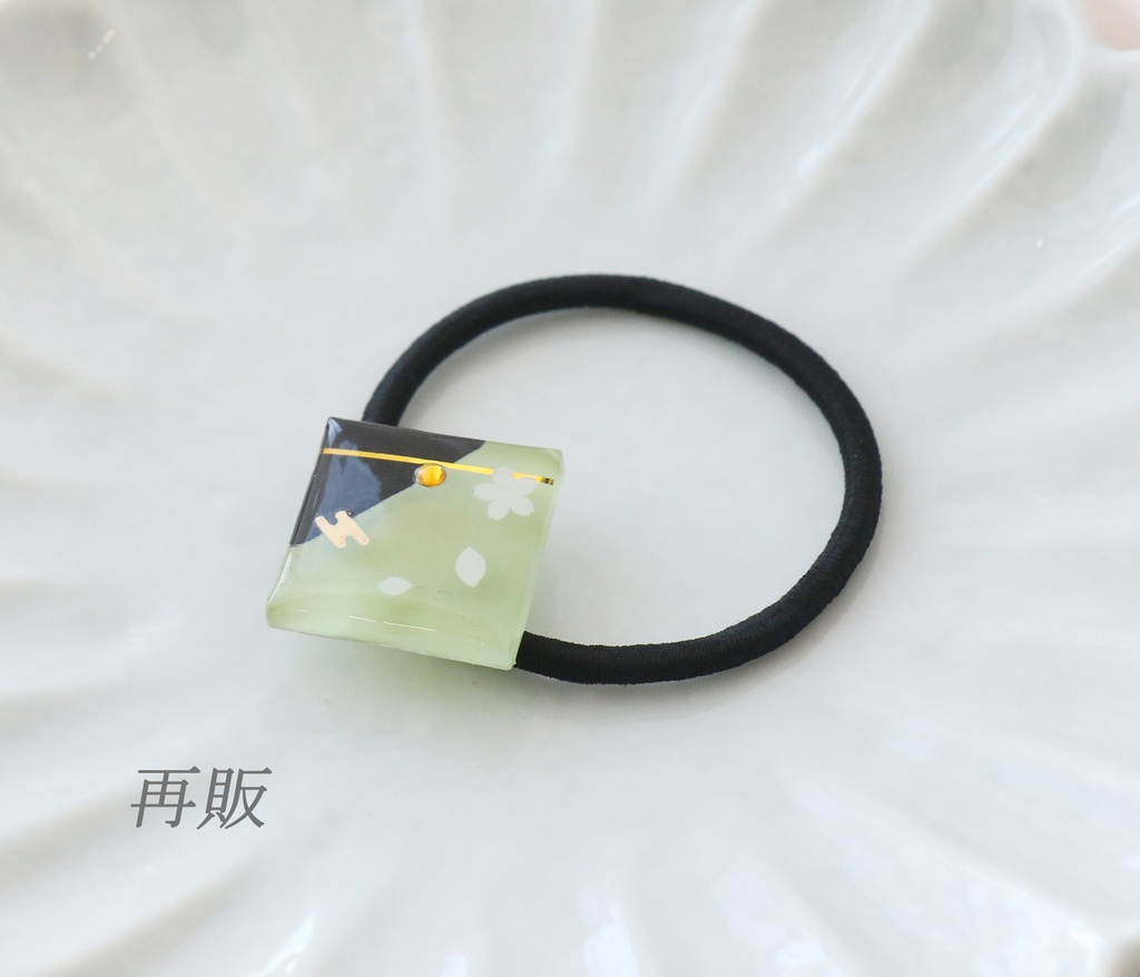 【とうらぶ】浦島虎徹/長曾祢虎徹/髭切/膝丸/大俱利伽羅