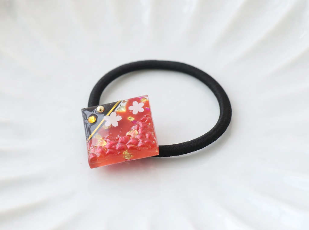 【とうらぶ】浦島虎徹/長曾祢虎徹/髭切/膝丸/大俱利伽羅