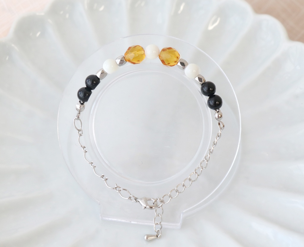 【とうらぶ】浦島虎徹/長曾祢虎徹/髭切/膝丸/大俱利伽羅