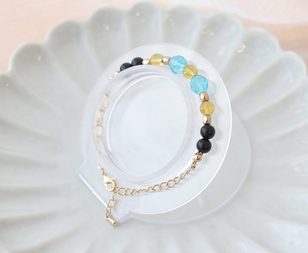 【とうらぶ】浦島虎徹/長曾祢虎徹/髭切/膝丸/大俱利伽羅