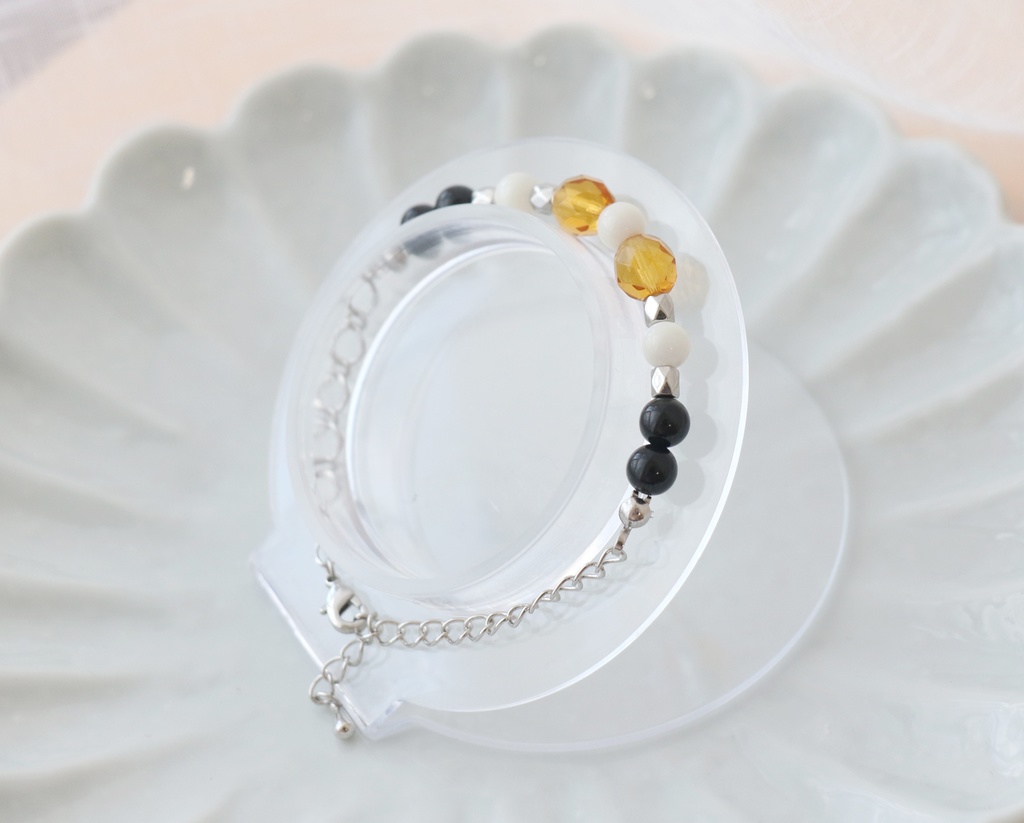 【とうらぶ】浦島虎徹/長曾祢虎徹/髭切/膝丸/大俱利伽羅