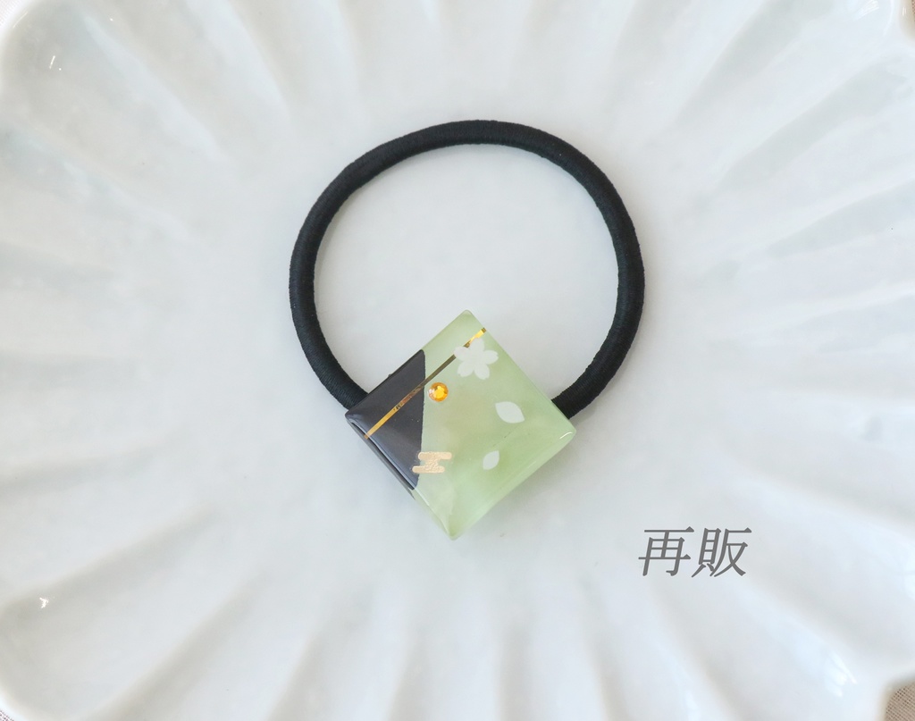 【とうらぶ】浦島虎徹/長曾祢虎徹/髭切/膝丸/大俱利伽羅