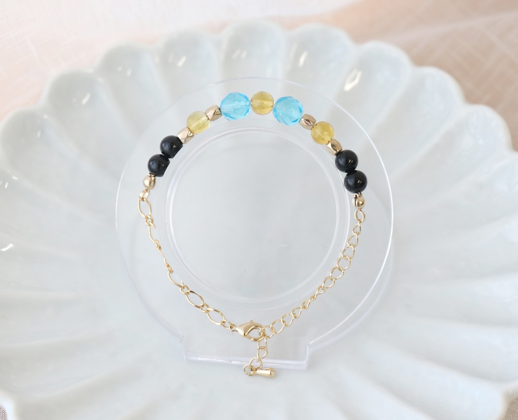 【とうらぶ】浦島虎徹/長曾祢虎徹/髭切/膝丸/大俱利伽羅