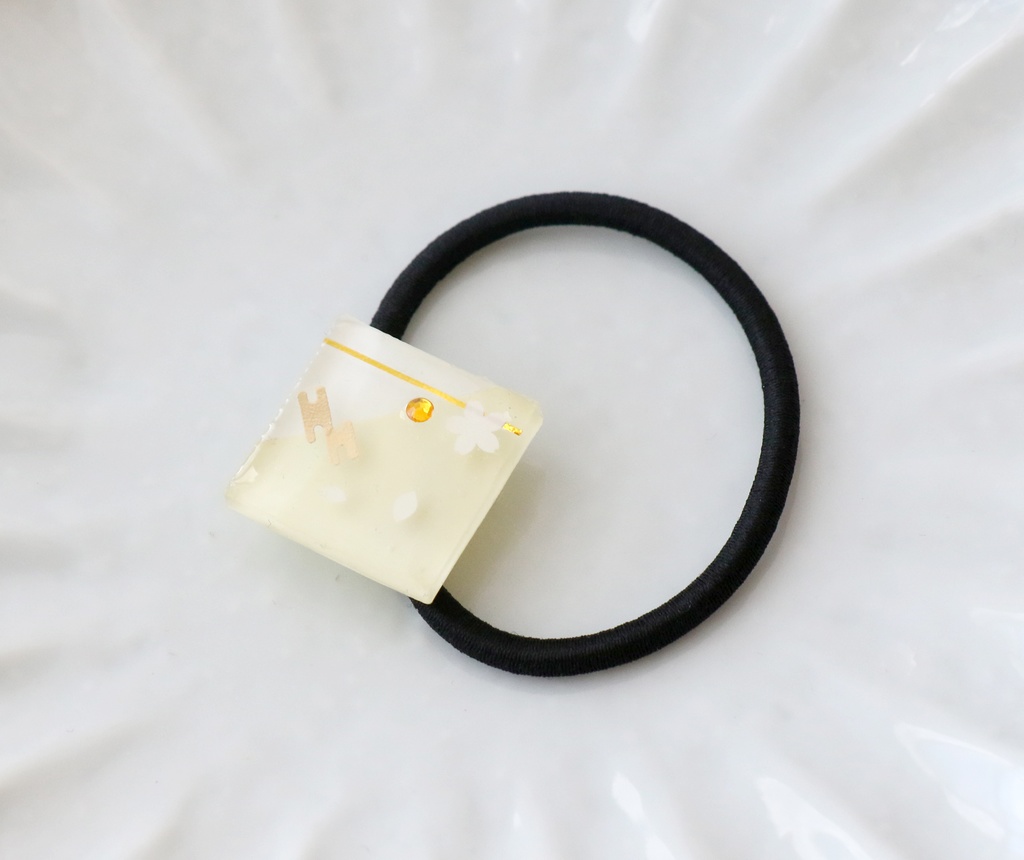 【とうらぶ】浦島虎徹/長曾祢虎徹/髭切/膝丸/大俱利伽羅