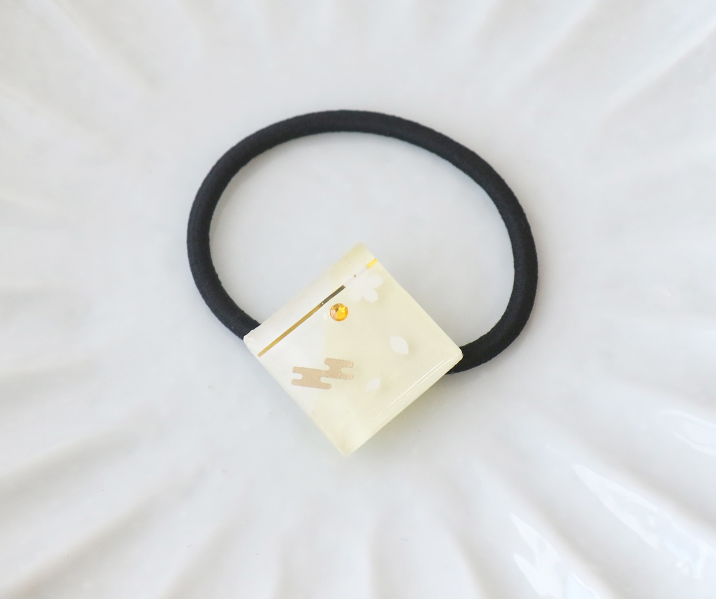 【とうらぶ】浦島虎徹/長曾祢虎徹/髭切/膝丸/大俱利伽羅