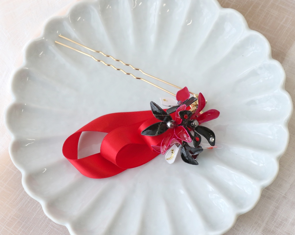 【とうらぶ】へし切長谷部/不動行光/獅子王/小烏丸/抜丸