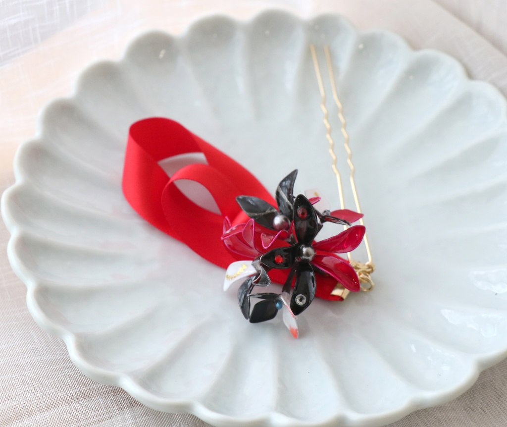 【とうらぶ】へし切長谷部/不動行光/獅子王/小烏丸/抜丸