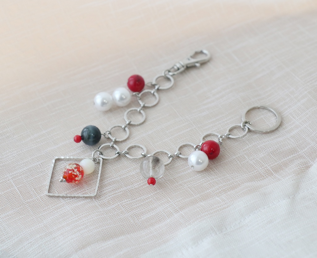 【とうらぶ】へし切長谷部/不動行光/獅子王/小烏丸/抜丸