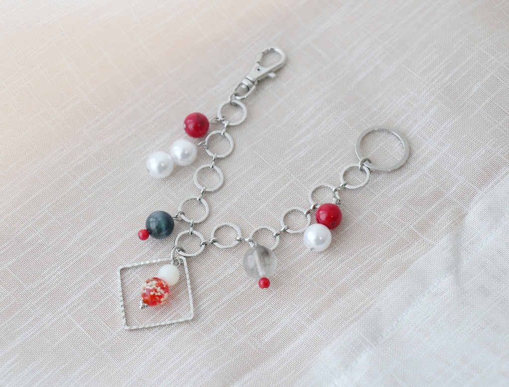 【とうらぶ】へし切長谷部/不動行光/獅子王/小烏丸/抜丸