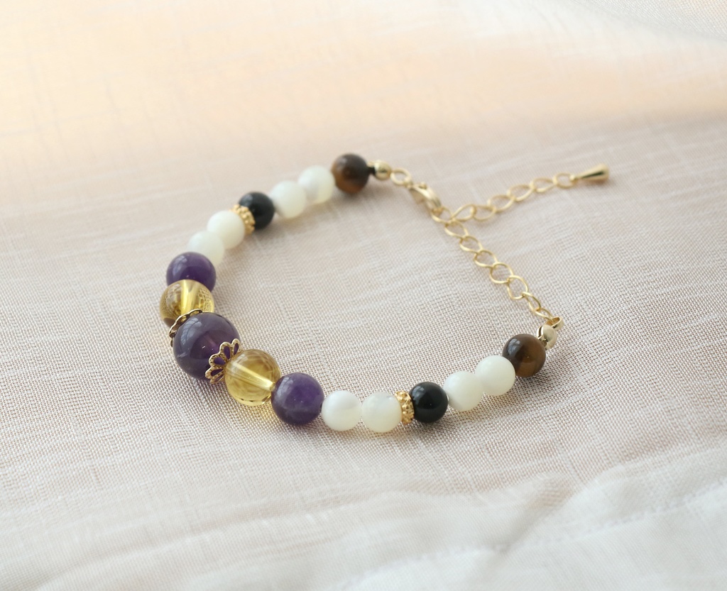 【とうらぶ】へし切長谷部/不動行光/獅子王/小烏丸/抜丸